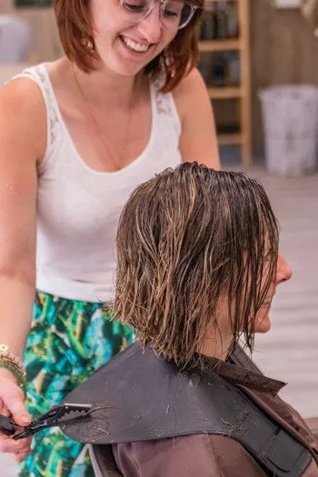 justunivhair7 justunivhair7